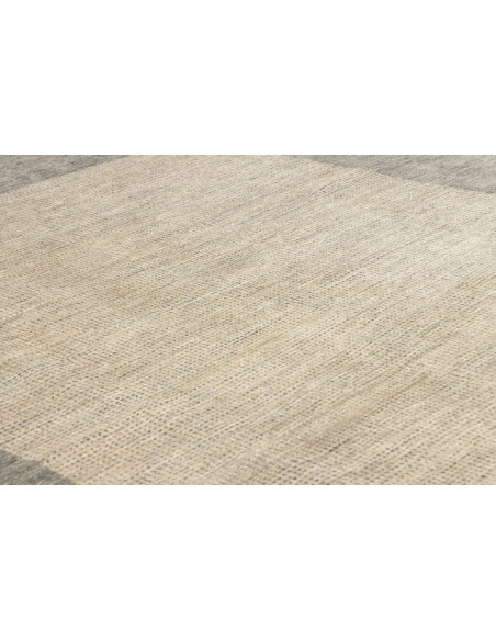 Tappeto Shayan Pakistan cm.197x296