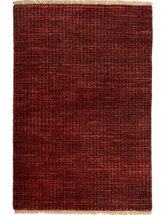 Tappeto Shayan Pakistan cm.63x95