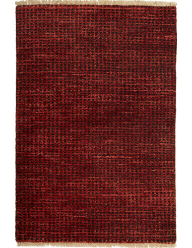 Tappeto Shayan Pakistan cm.63x95