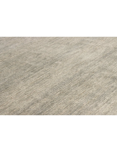 Tappeto Shayan Pakistan cm.198x301