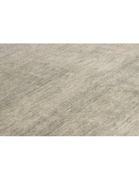 Tappeto Shayan Pakistan cm.198x301