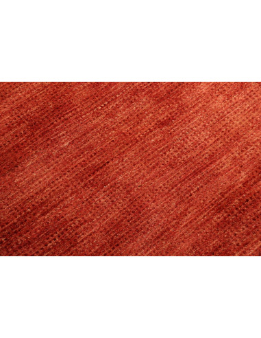 Tappeto Shayan Pakistan cm.170x244