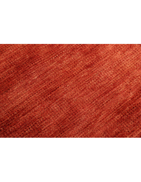 Tappeto Shayan Pakistan cm.170x244