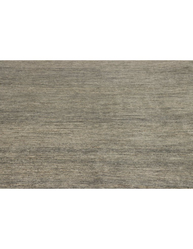 Tappeto Shayan Pakistan cm.198x301