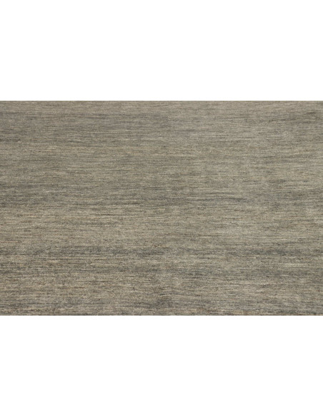 Tappeto Shayan Pakistan cm.198x301