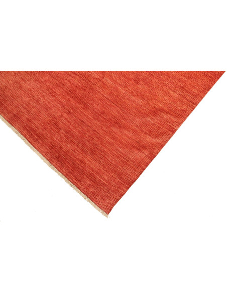 Tappeto Shayan Pakistan cm.170x244