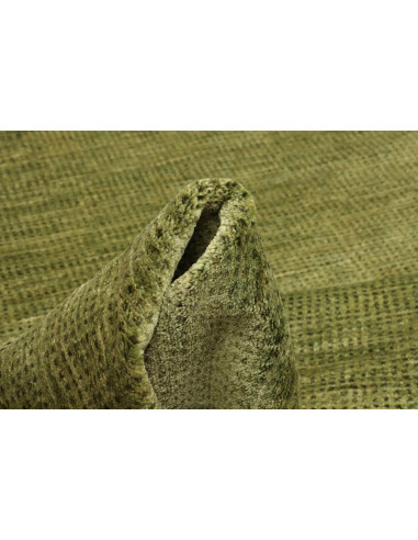 Tappeto Shayan Pakistan cm.195x304