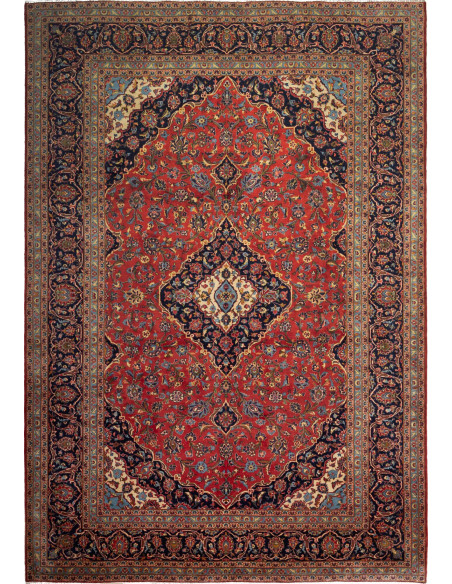 Tappeto Ardakan Persia cm.250x365