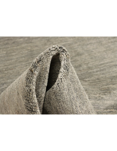 Tappeto Shayan Pakistan cm.198x301