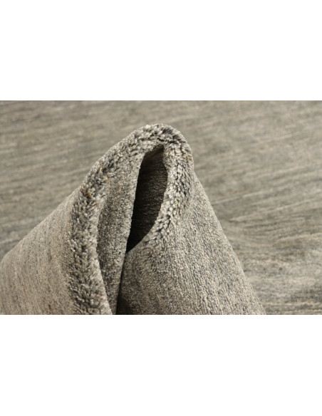 Tappeto Shayan Pakistan cm.198x301