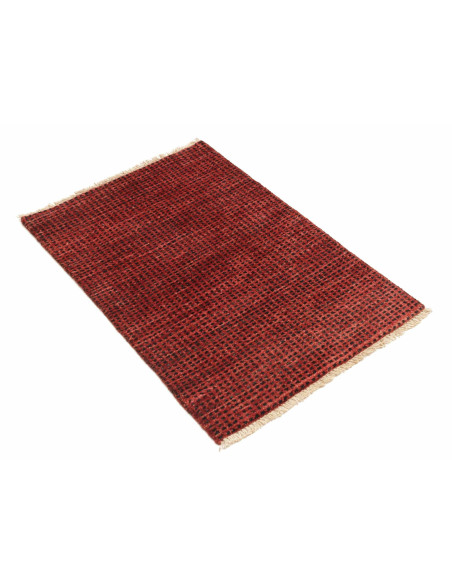 Tappeto Shayan Pakistan cm.63x95