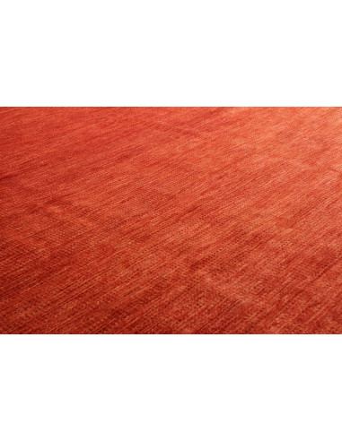 Tappeto Shayan Pakistan cm.170x244