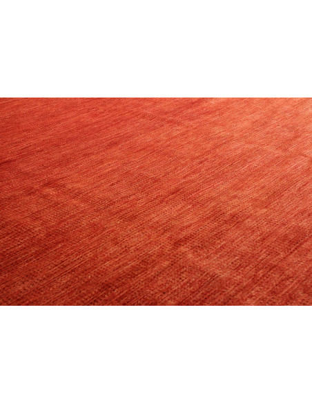 Tappeto Shayan Pakistan cm.170x244