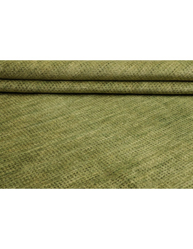 Tappeto Shayan Pakistan cm.195x304