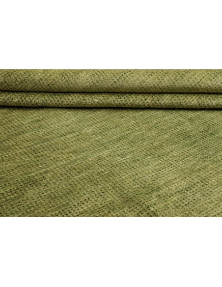 Tappeto Shayan Pakistan cm.195x304