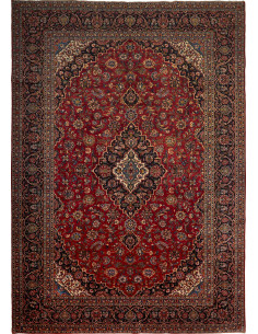 Tappeto Ardakan Persia cm.297x427