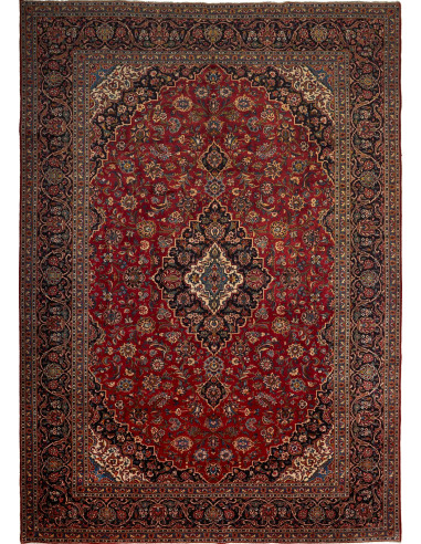 Tappeto Ardakan Persia cm.297x427