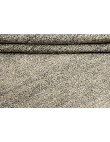 Tappeto Shayan Pakistan cm.198x301