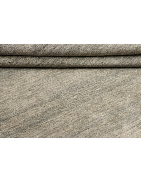 Tappeto Shayan Pakistan cm.198x301