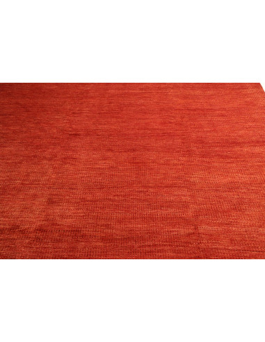 Tappeto Shayan Pakistan cm.170x244