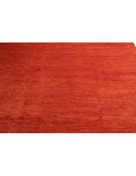 Tappeto Shayan Pakistan cm.170x244