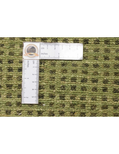 Tappeto Shayan Pakistan cm.195x304