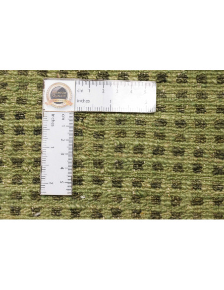 Tappeto Shayan Pakistan cm.195x304