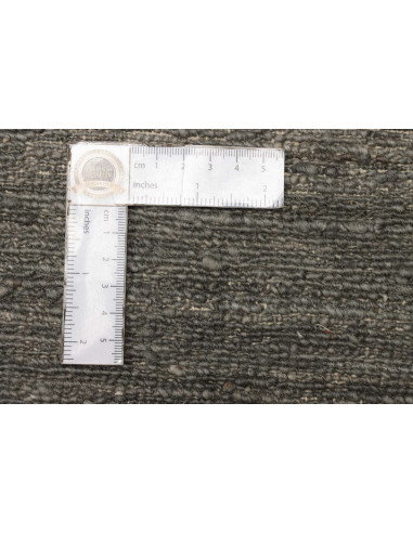 Tappeto Shayan Pakistan cm.197x296