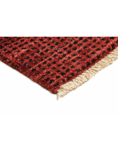 Tappeto Shayan Pakistan cm.63x95