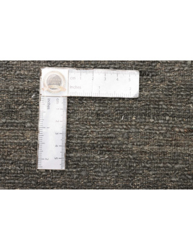 Tappeto Shayan Pakistan cm.198x301