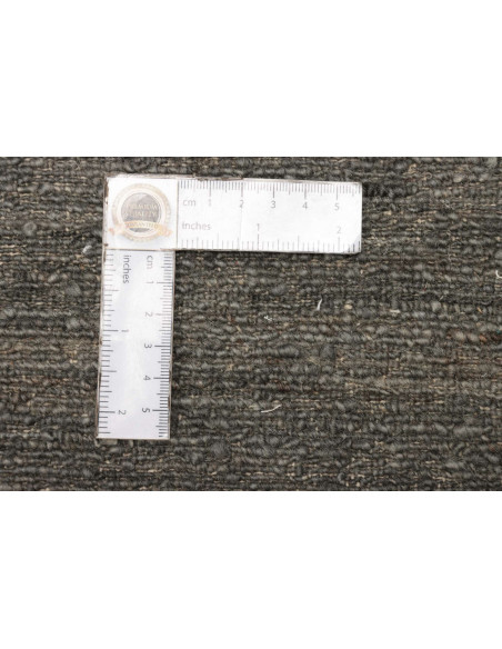 Tappeto Shayan Pakistan cm.198x301