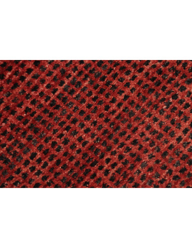 Tappeto Shayan Pakistan cm.63x95