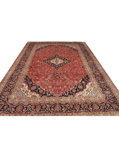 Tappeto Ardakan Persia cm.250x365