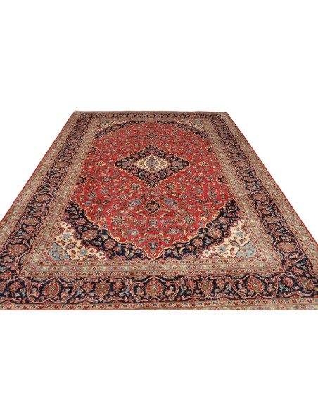 Tappeto Ardakan Persia cm.250x365