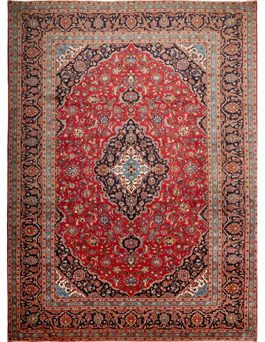 Tappeto Ardakan Persia cm.293x405