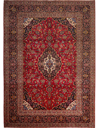 Tappeto Ardakan Persia cm.248x350