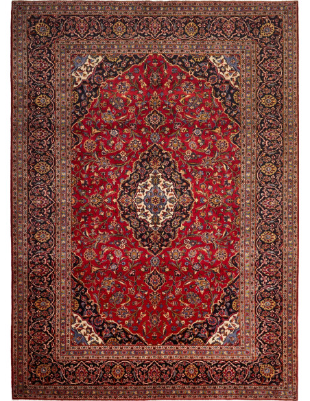 Tappeto Ardakan Persia cm.248x350