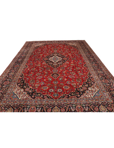Tappeto Ardakan Persia cm.297x427