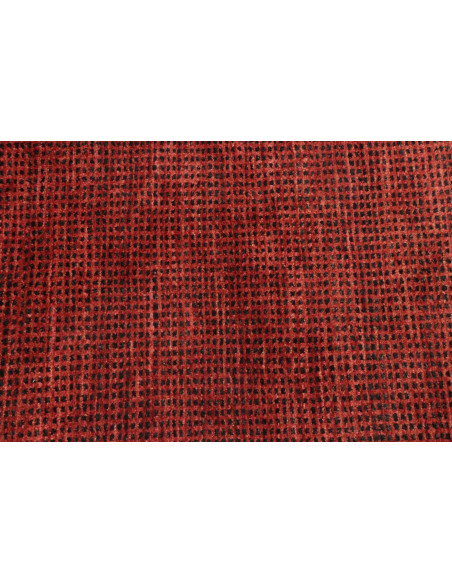 Tappeto Shayan Pakistan cm.63x95