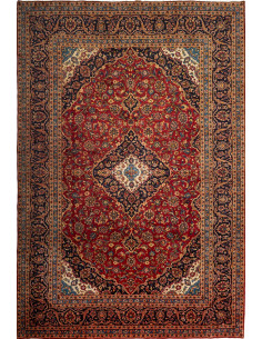 Tappeto Ardakan Persia cm.250x375