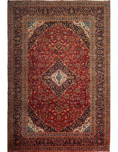 Tappeto Ardakan Persia cm.250x375