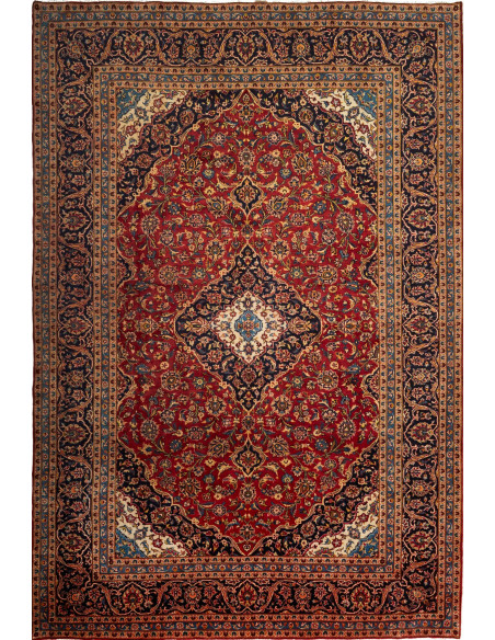 Tappeto Ardakan Persia cm.250x375