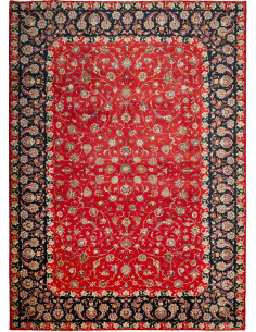 Tappeto Ardakan Persia cm.250x350