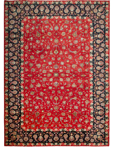 Tappeto Ardakan Persia cm.250x350