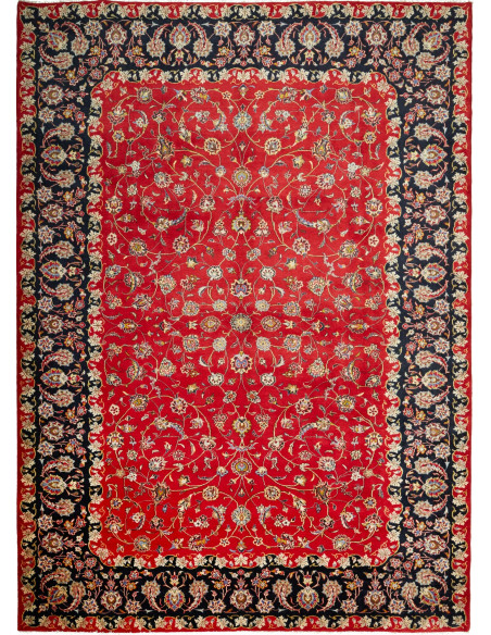 Tappeto Ardakan Persia cm.250x350