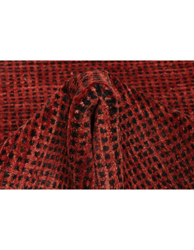 Tappeto Shayan Pakistan cm.63x95