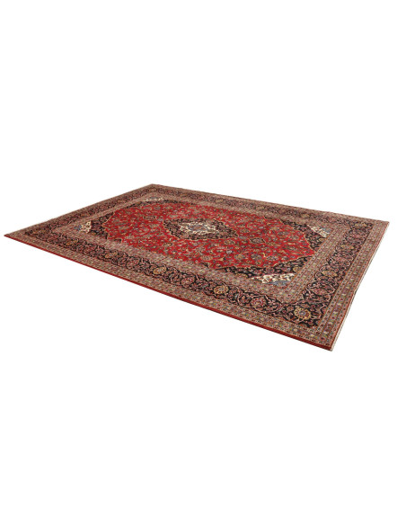 Tappeto Ardakan Persia cm.248x350