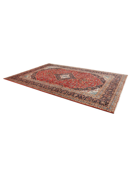 Tappeto Ardakan Persia cm.250x375