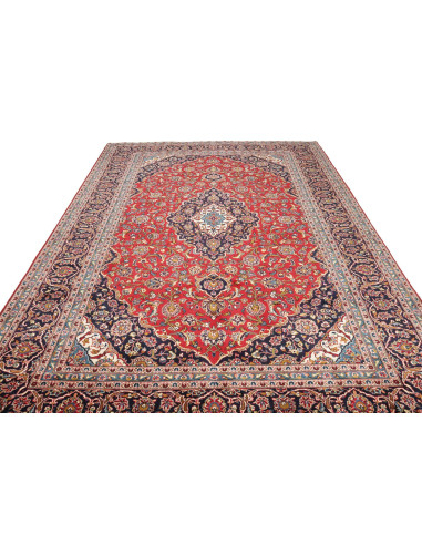 Tappeto Ardakan Persia cm.244x360