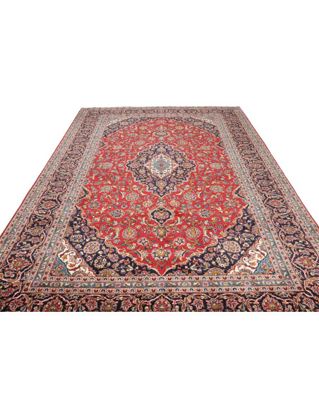 Tappeto Ardakan Persia cm.244x360